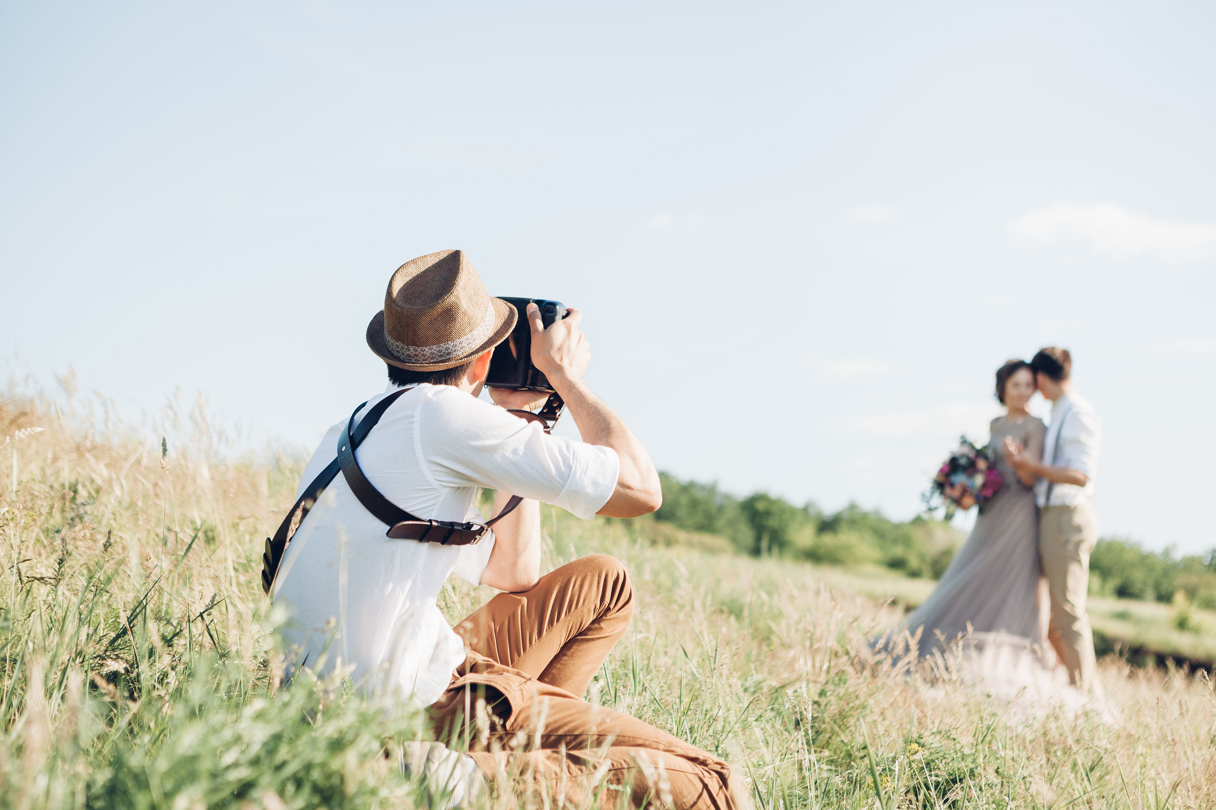 Vera Event Fotoğraf Fiyatlandırması